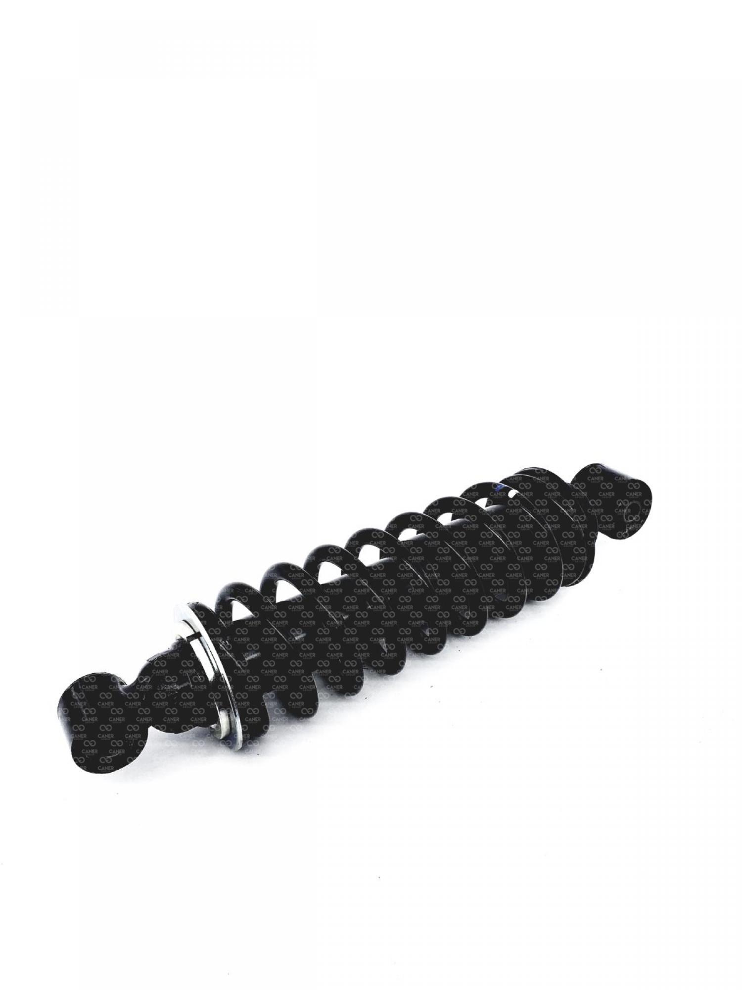 FORD CARGO 2538(6x2)3238S(8x2)3238C(8x2)KABİN ARKA AMORTİSÖR-;7C465K407BF; 